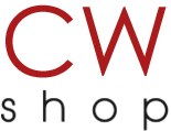Сraft Wood Shop
